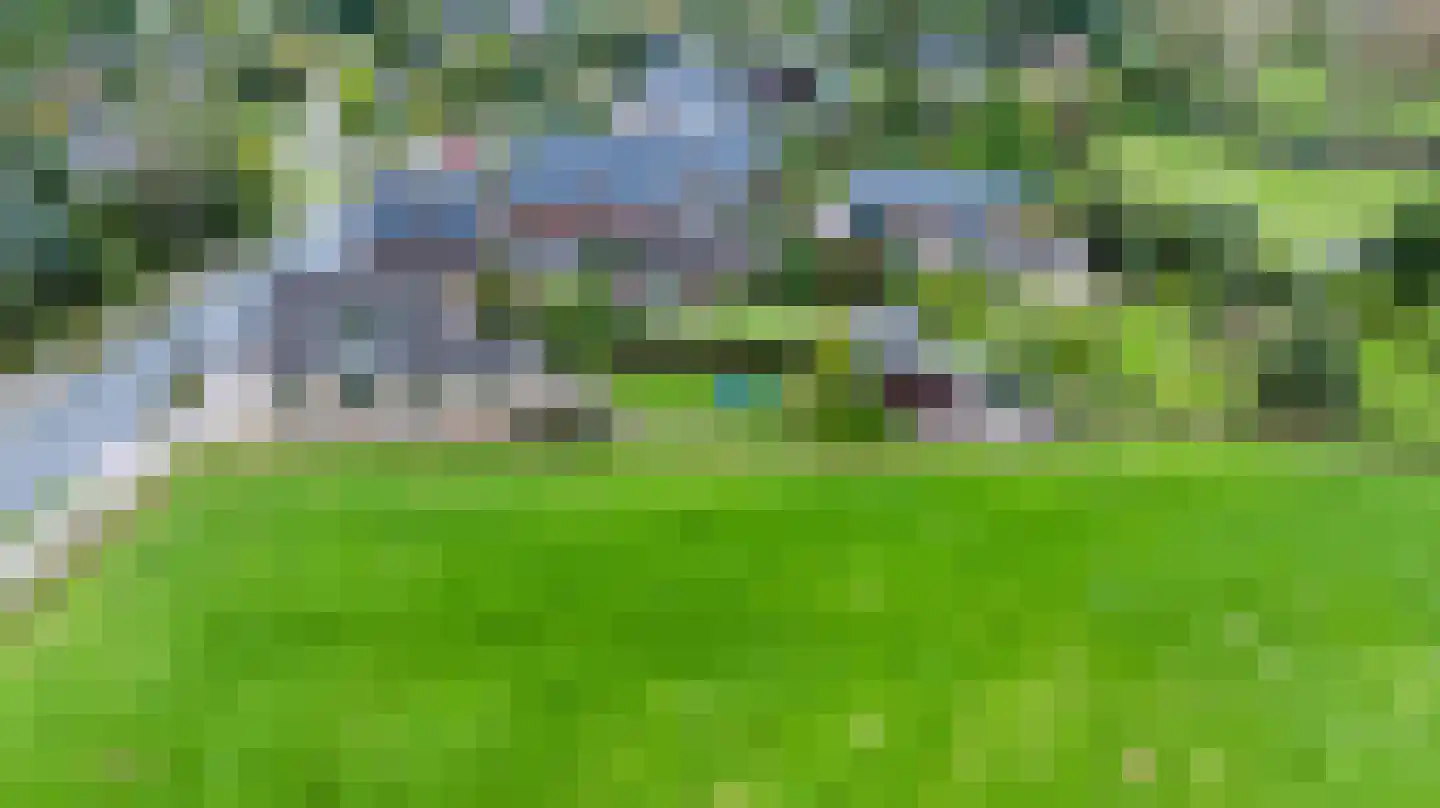 Eerbeekseweg 115 Loenen thumbnail 37