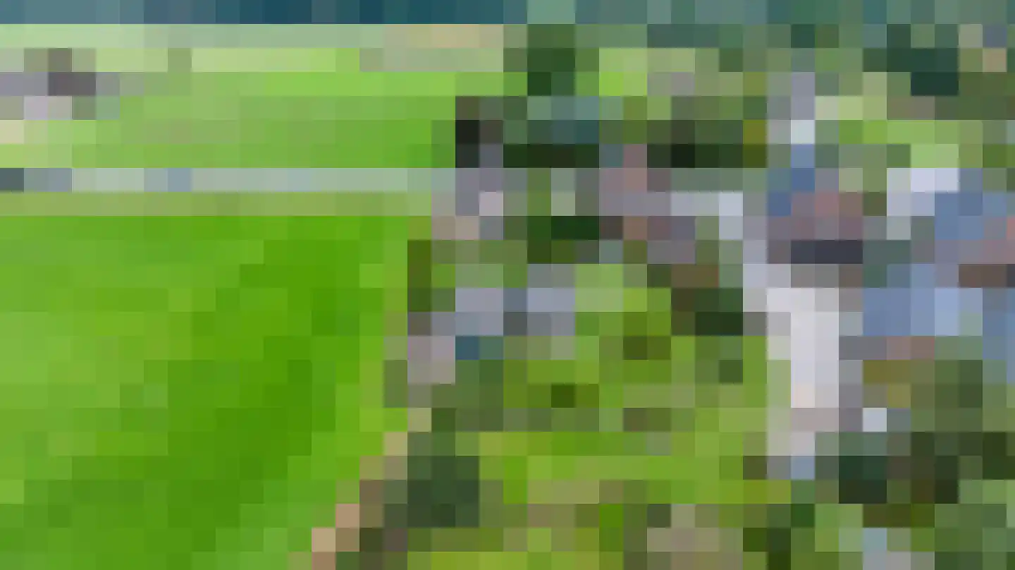Eerbeekseweg 115 Loenen thumbnail 38
