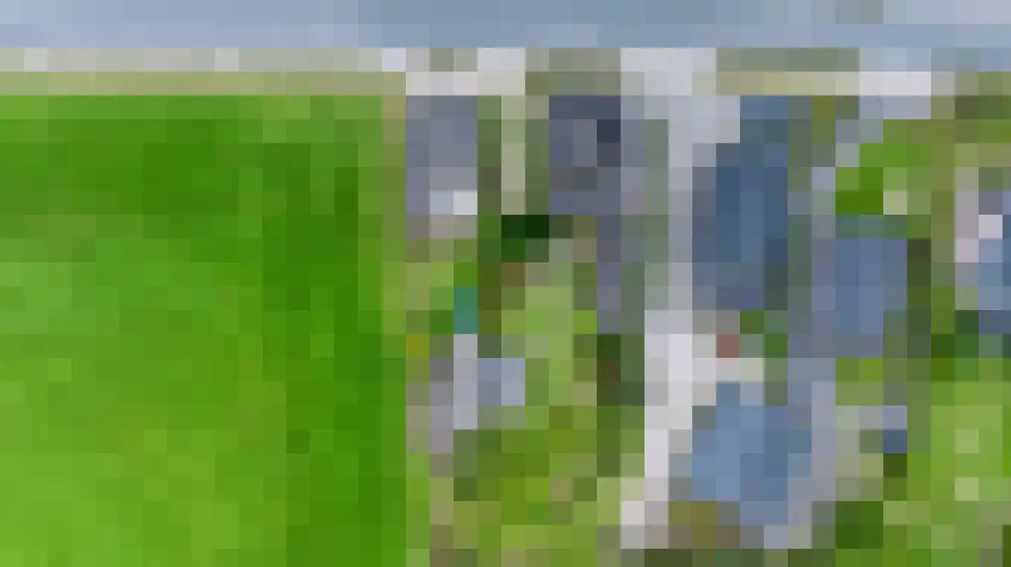 Eerbeekseweg 115 Loenen thumbnail 39