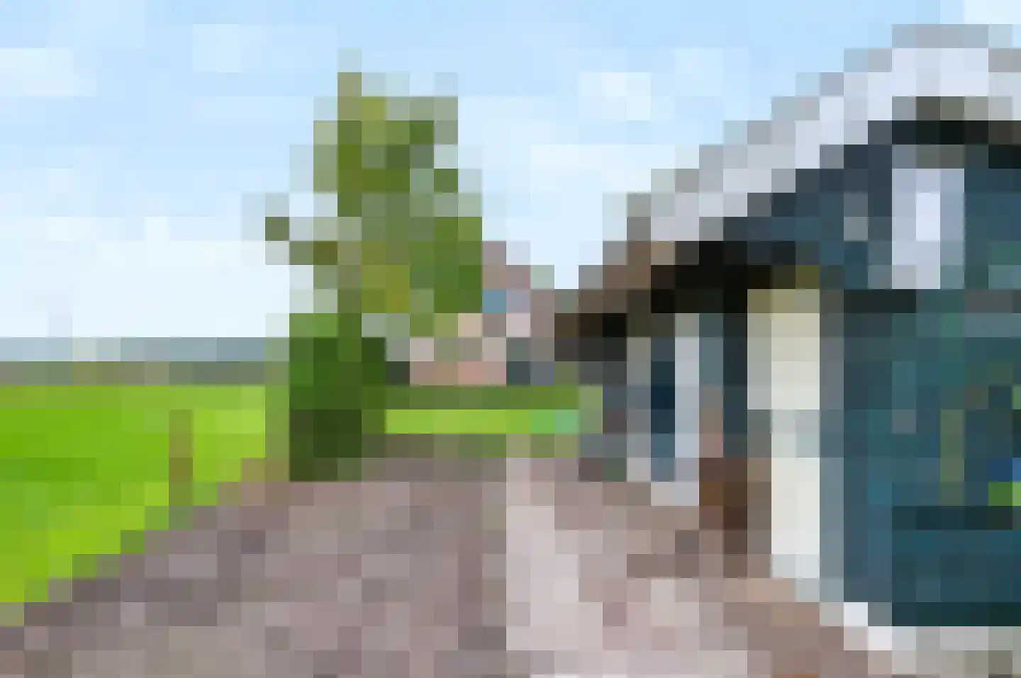Eerbeekseweg 115 Loenen thumbnail 4