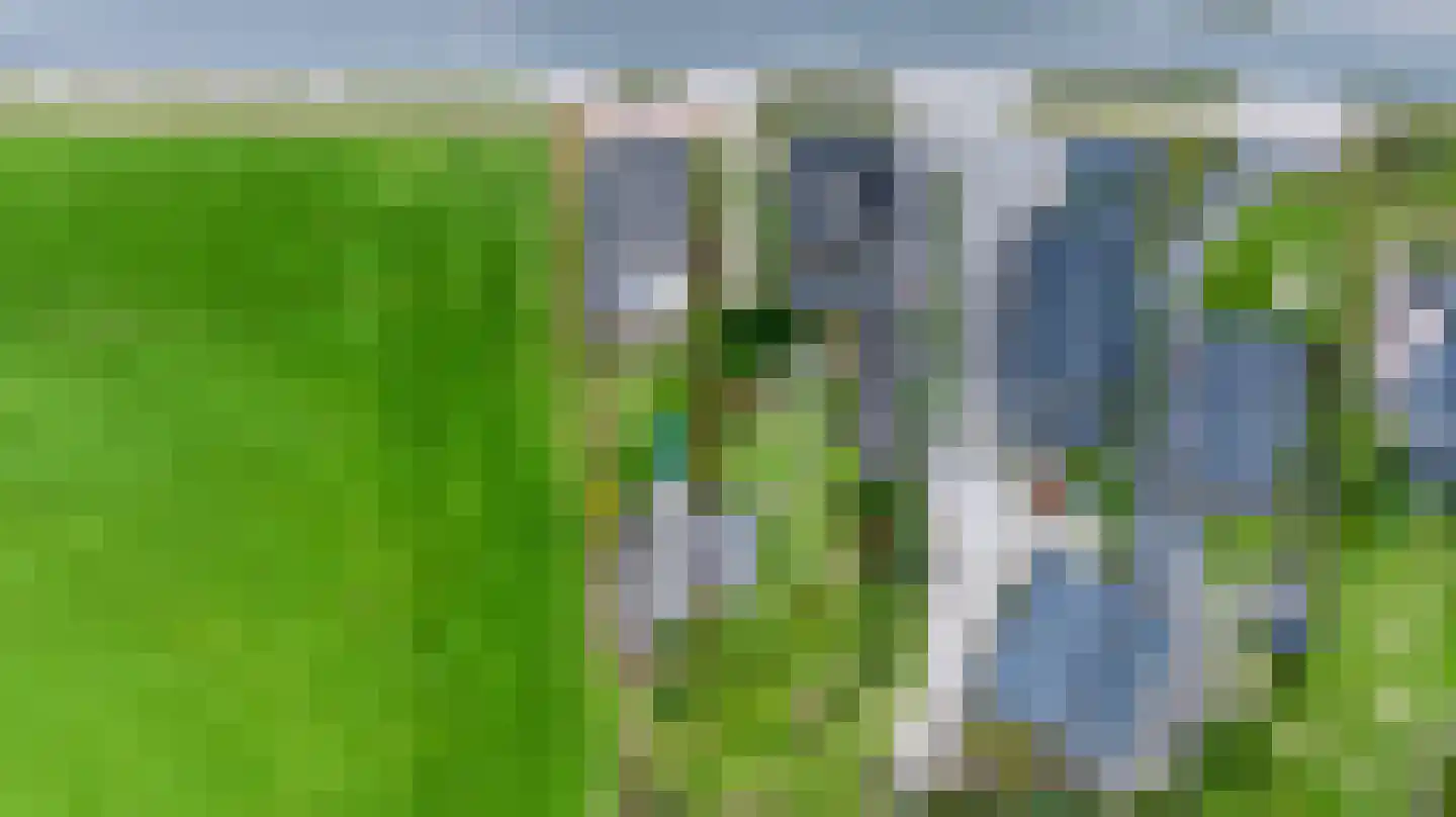 Eerbeekseweg 115 Loenen thumbnail 40