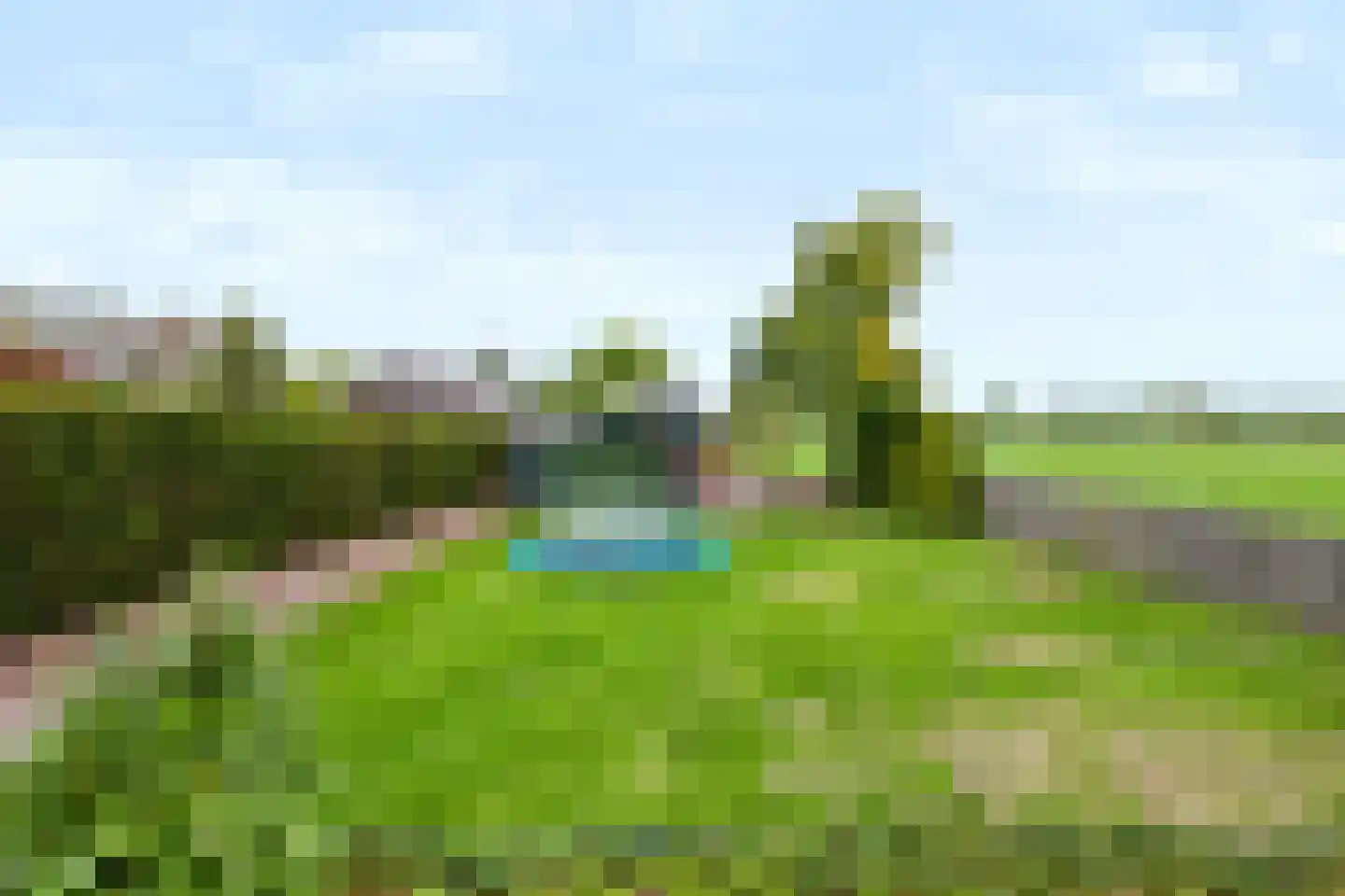 Eerbeekseweg 115 Loenen thumbnail 5