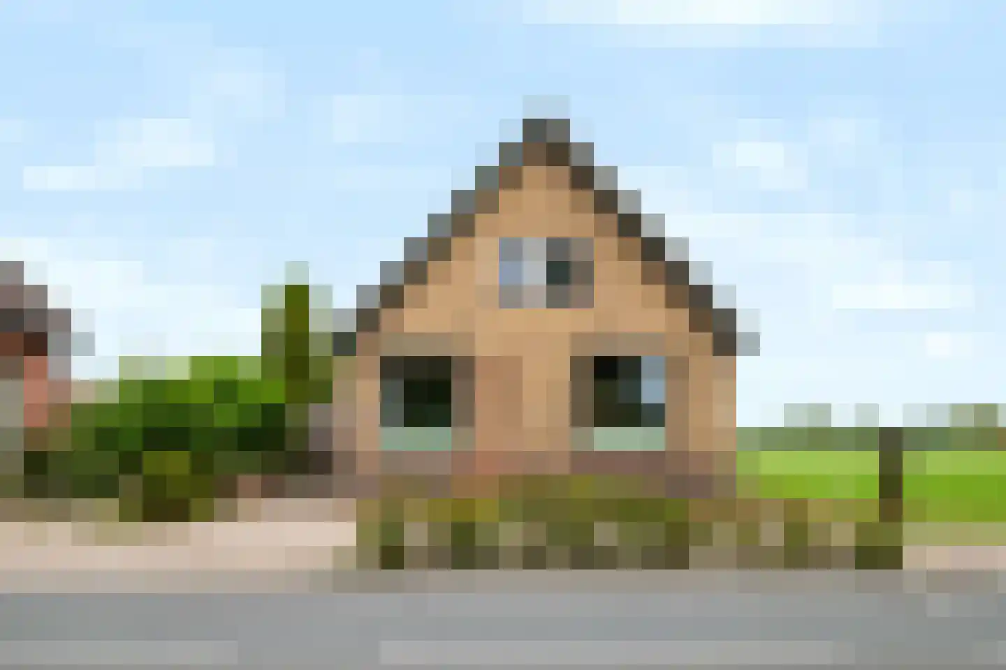 Eerbeekseweg 115 Loenen thumbnail 6
