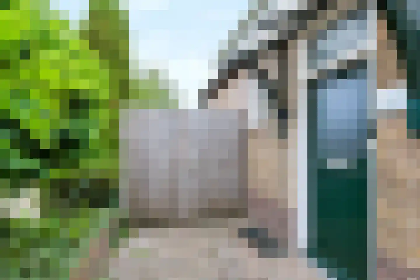 Eerbeekseweg 115 Loenen thumbnail 7
