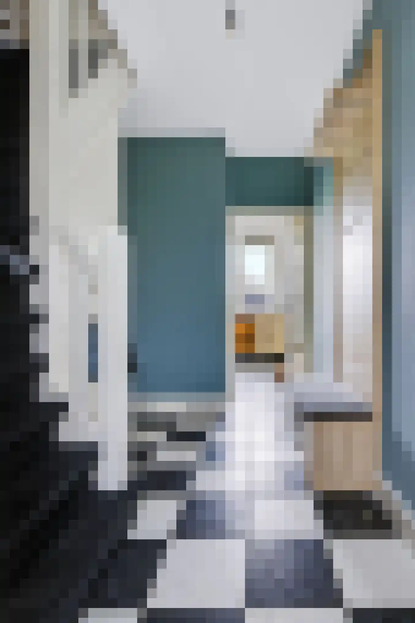 Eerbeekseweg 115 Loenen thumbnail 8