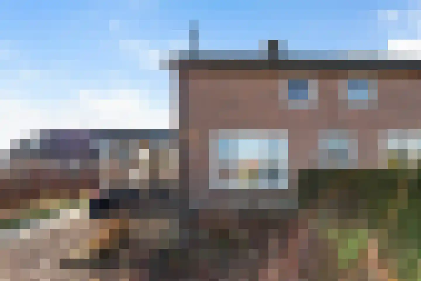 Eerbeekseweg 132 Loenen
