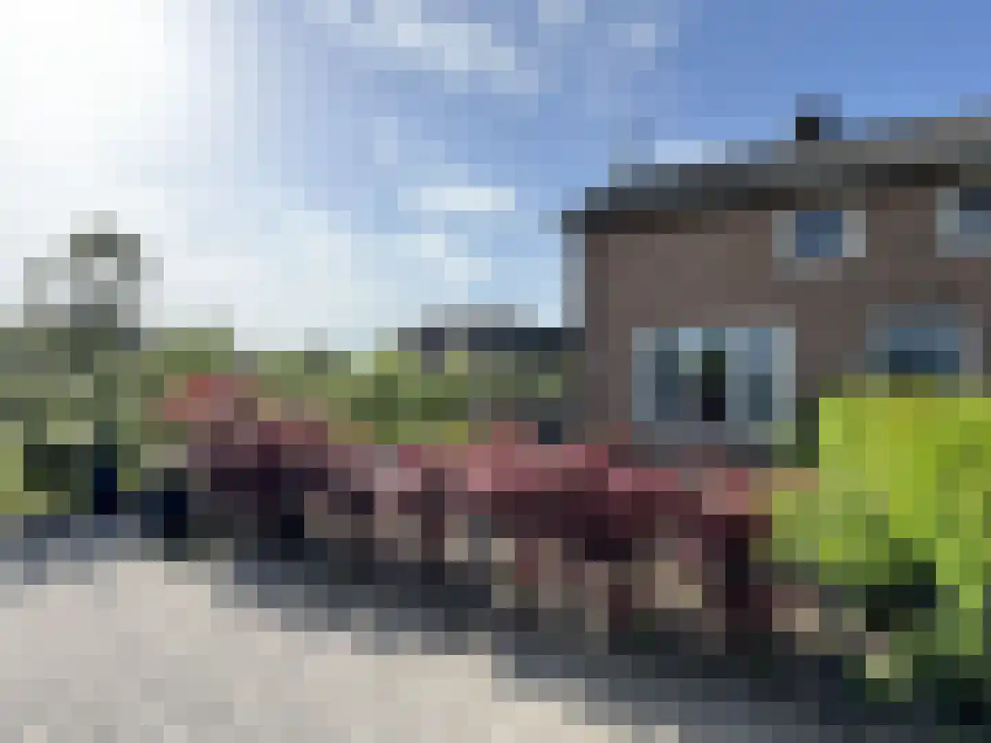 Eerbeekseweg 132 Loenen