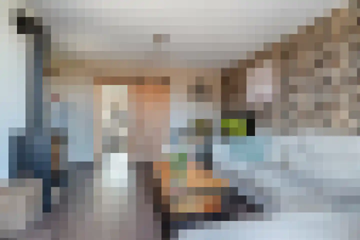 Eerbeekseweg 132 Loenen thumbnail 10