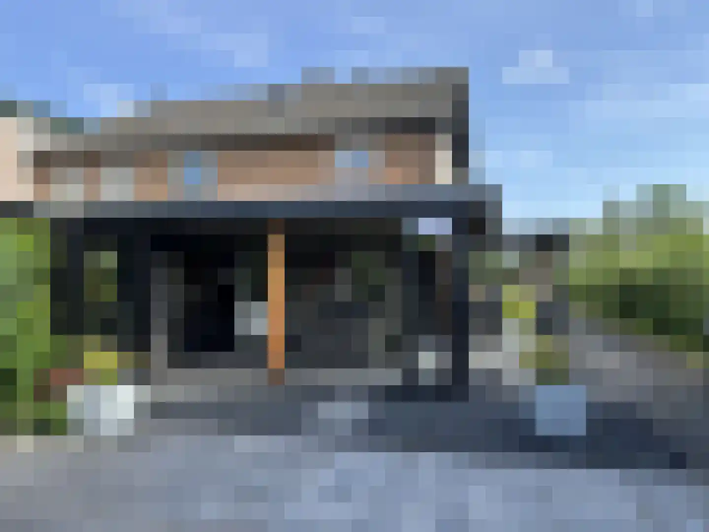 Eerbeekseweg 132 Loenen thumbnail 11