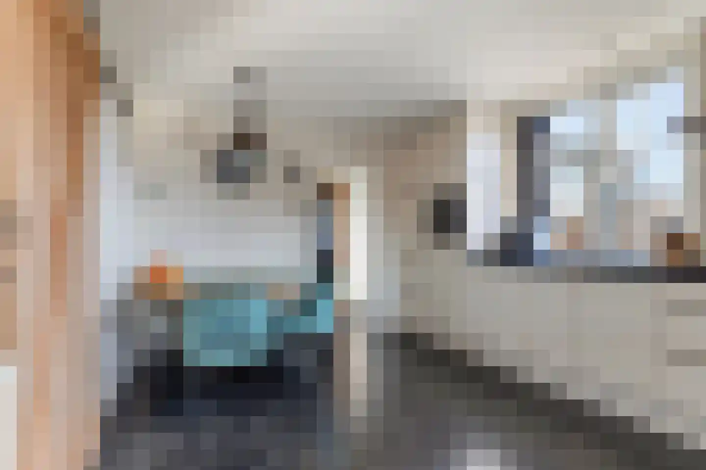 Eerbeekseweg 132 Loenen thumbnail 12