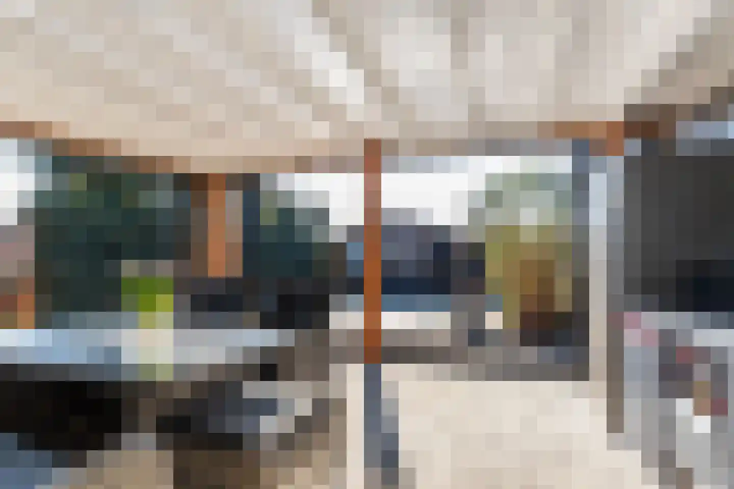 Eerbeekseweg 132 Loenen thumbnail 13