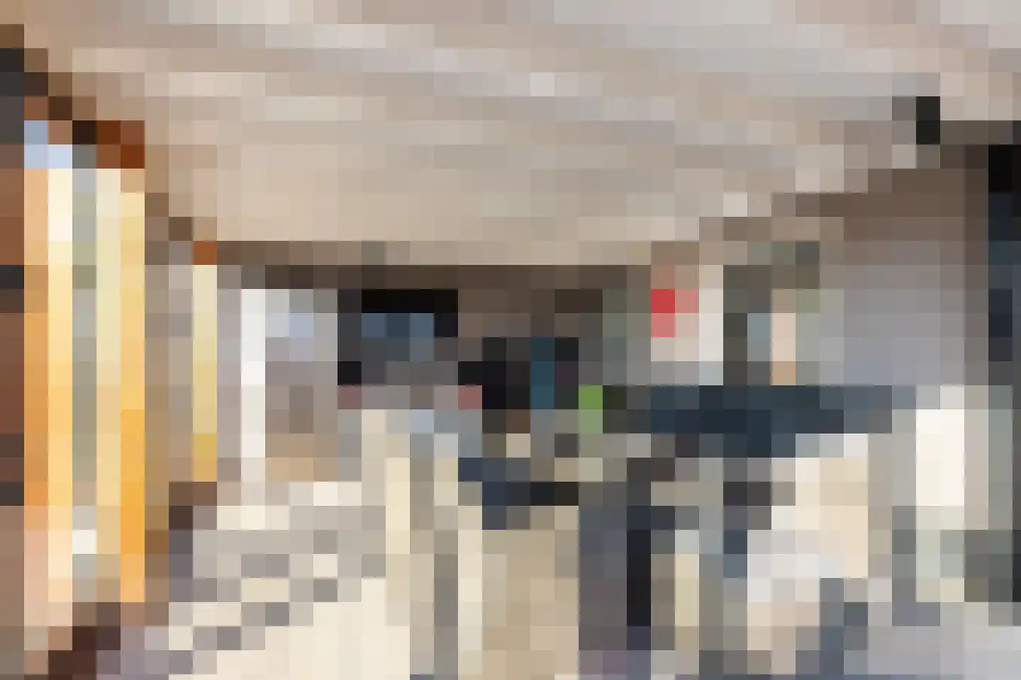 Eerbeekseweg 132 Loenen thumbnail 14