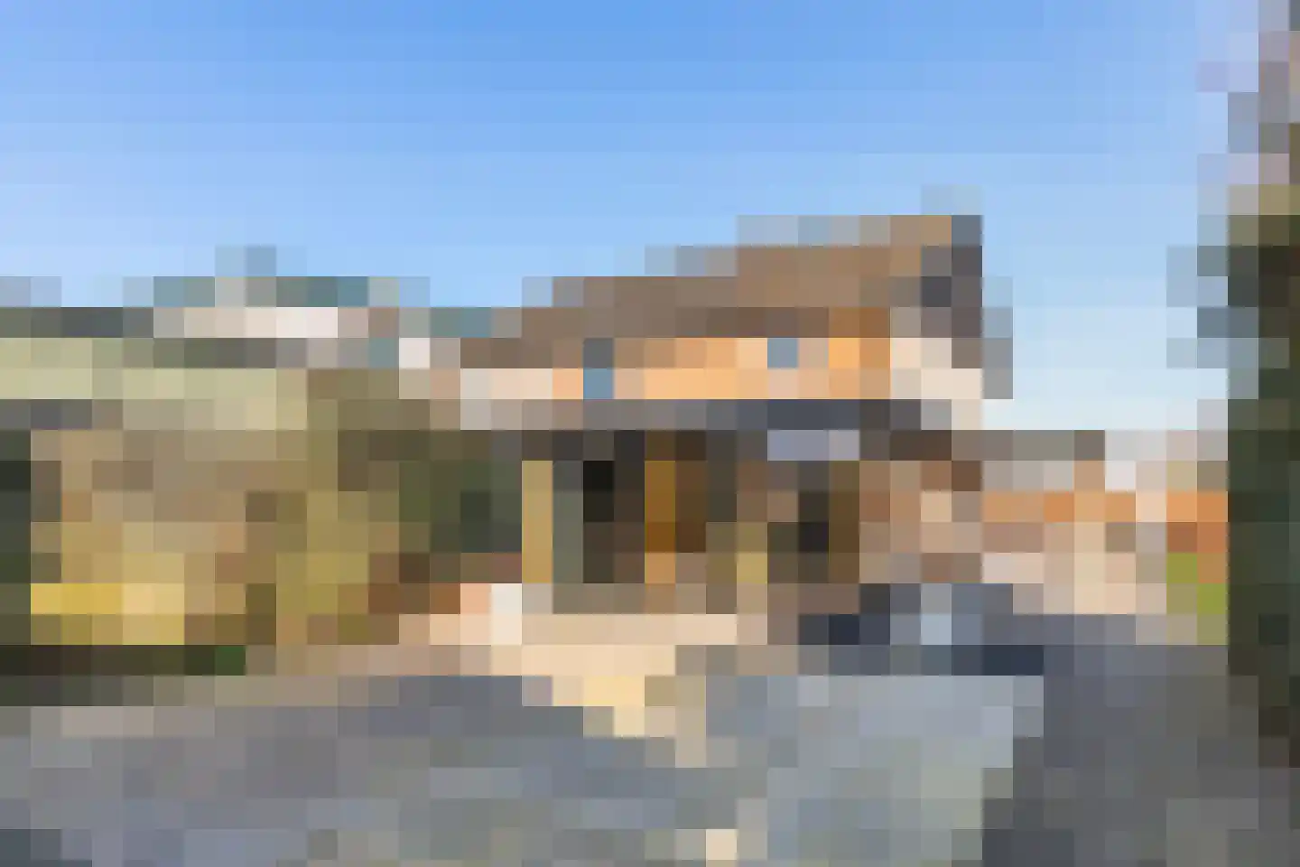 Eerbeekseweg 132 Loenen thumbnail 15