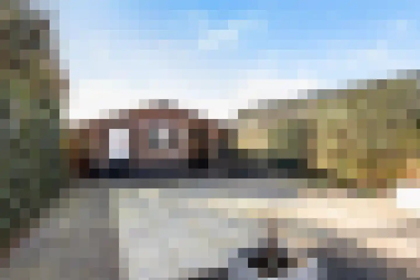 Eerbeekseweg 132 Loenen thumbnail 16