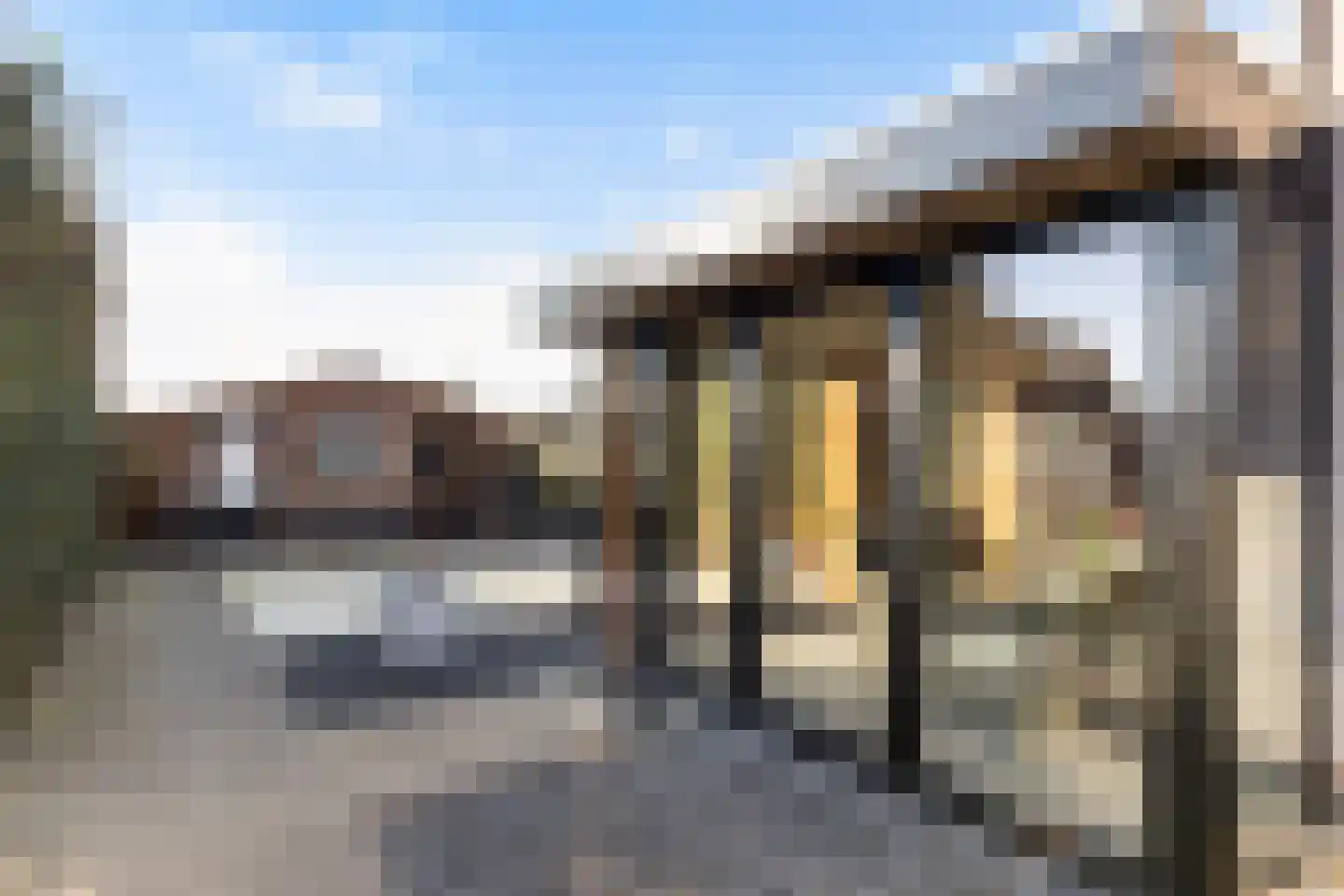 Eerbeekseweg 132 Loenen thumbnail 17