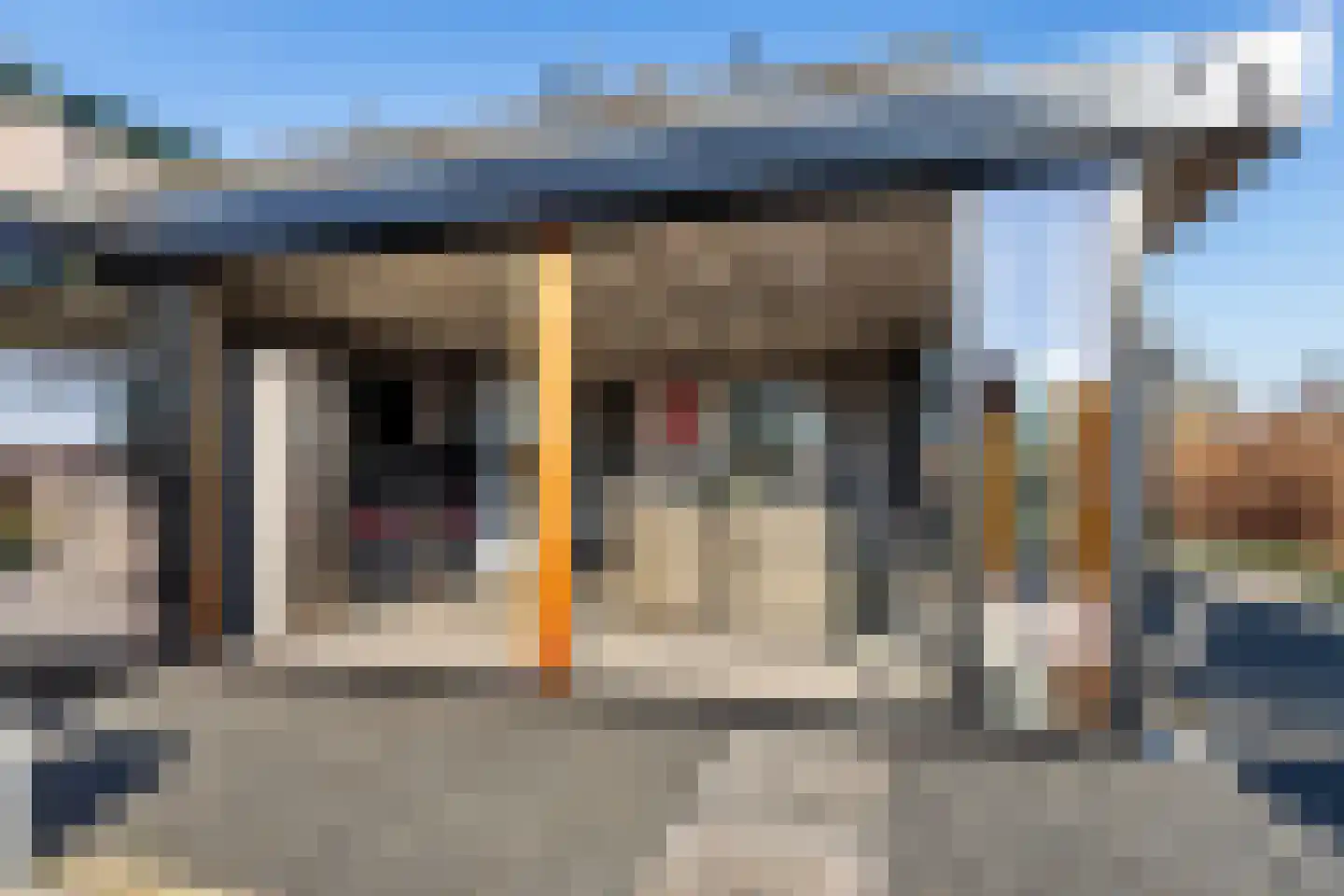 Eerbeekseweg 132 Loenen thumbnail 18