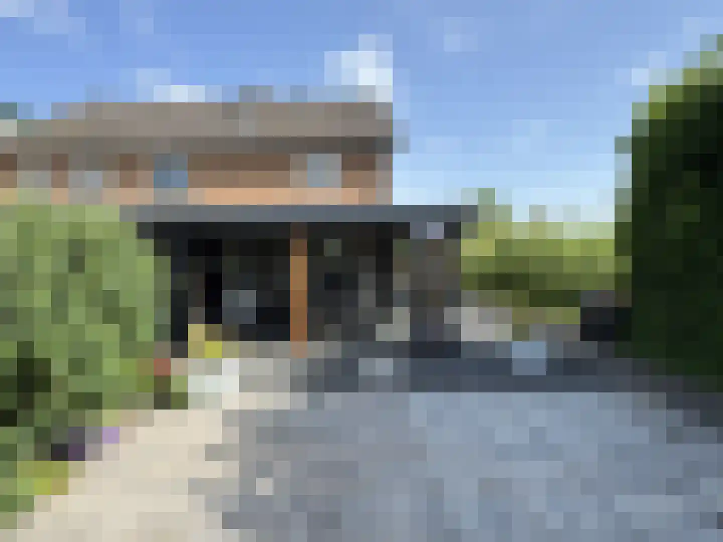 Eerbeekseweg 132 Loenen thumbnail 19