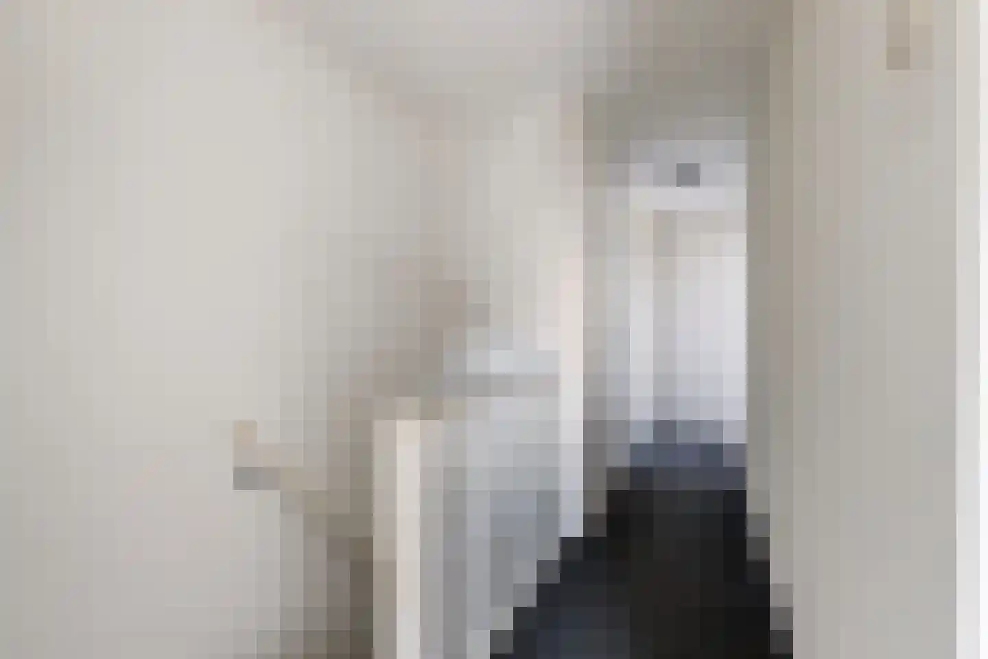 Eerbeekseweg 132 Loenen thumbnail 21