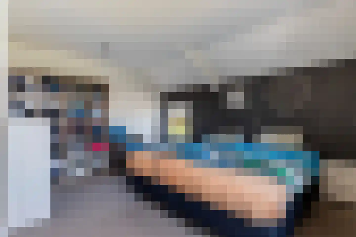Eerbeekseweg 132 Loenen thumbnail 22