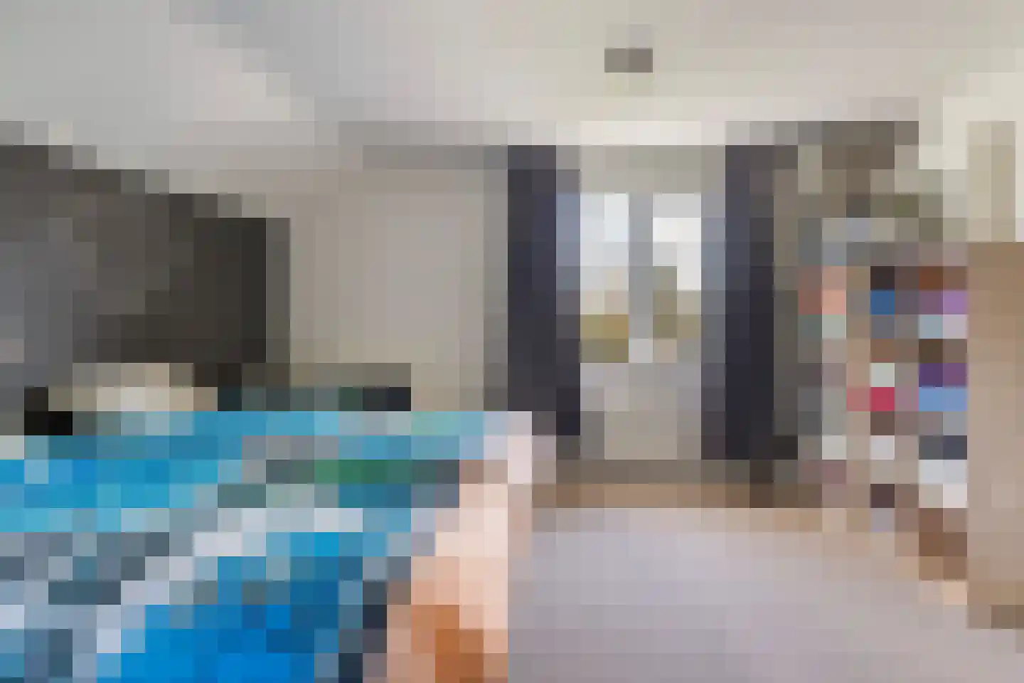 Eerbeekseweg 132 Loenen thumbnail 23