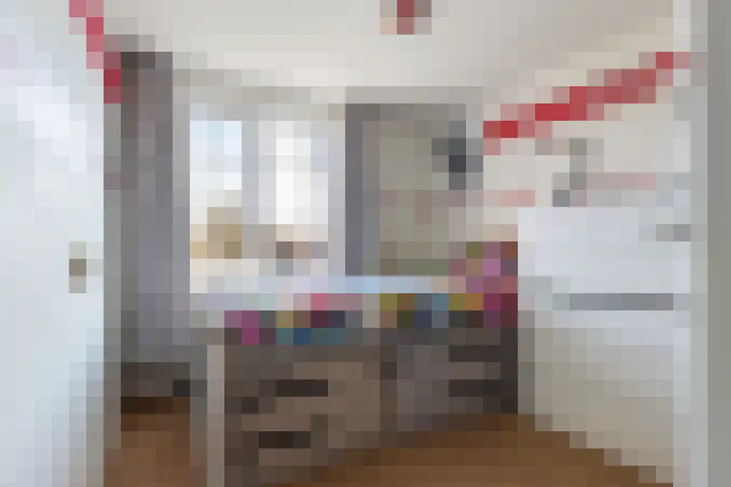 Eerbeekseweg 132 Loenen thumbnail 24