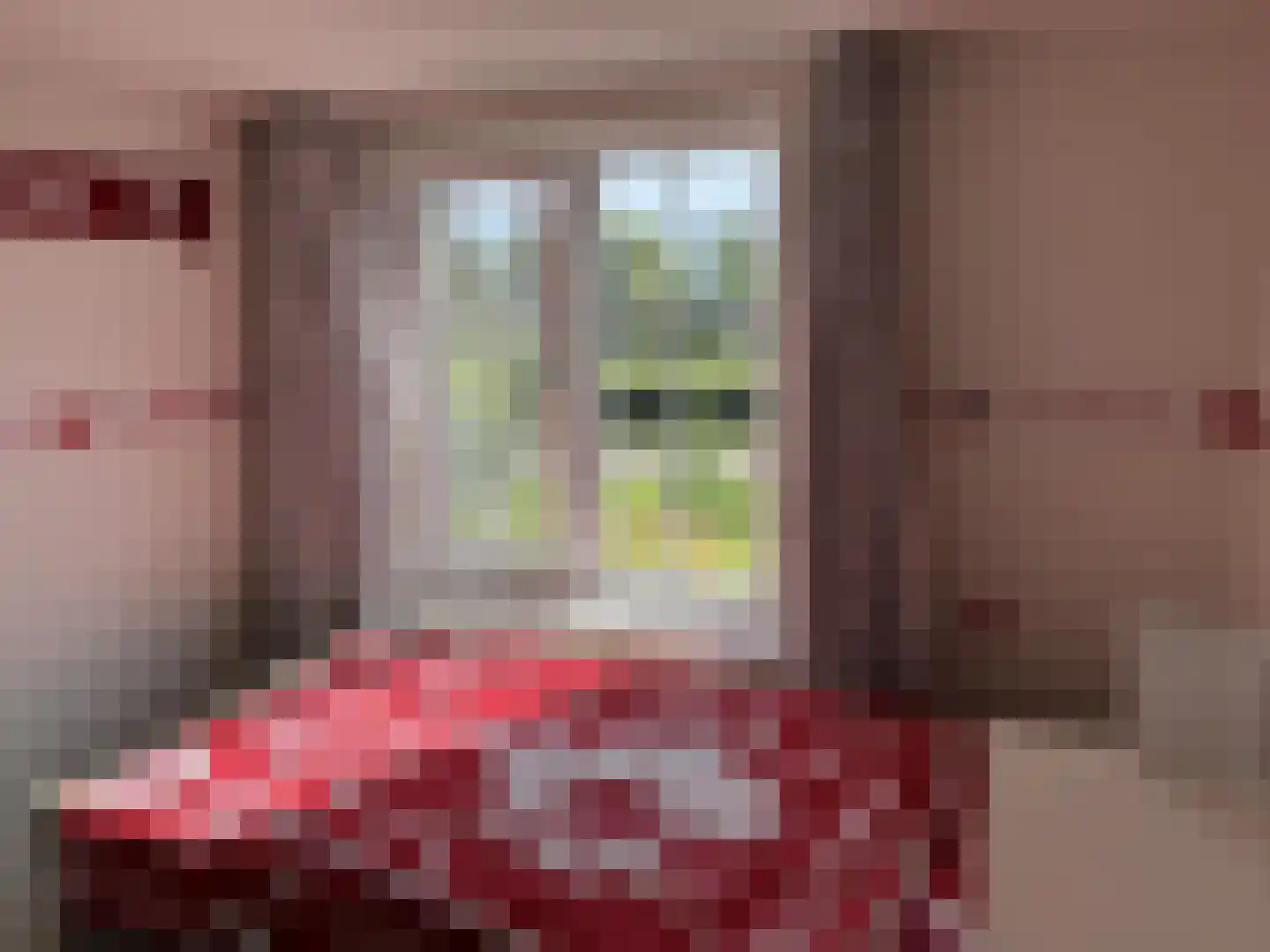 Eerbeekseweg 132 Loenen thumbnail 25