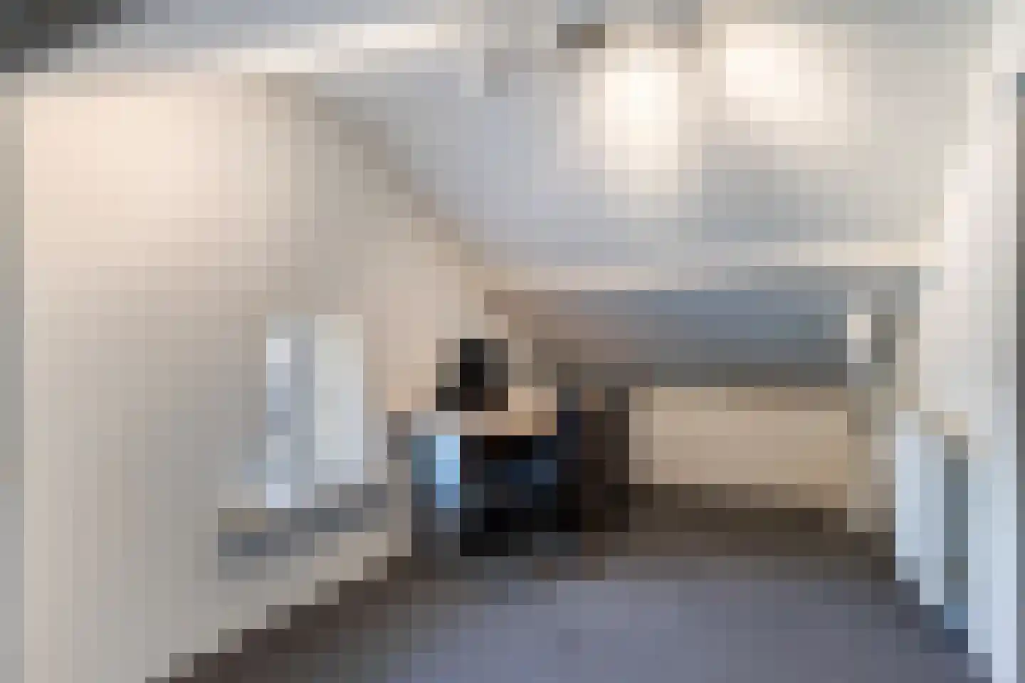 Eerbeekseweg 132 Loenen thumbnail 27