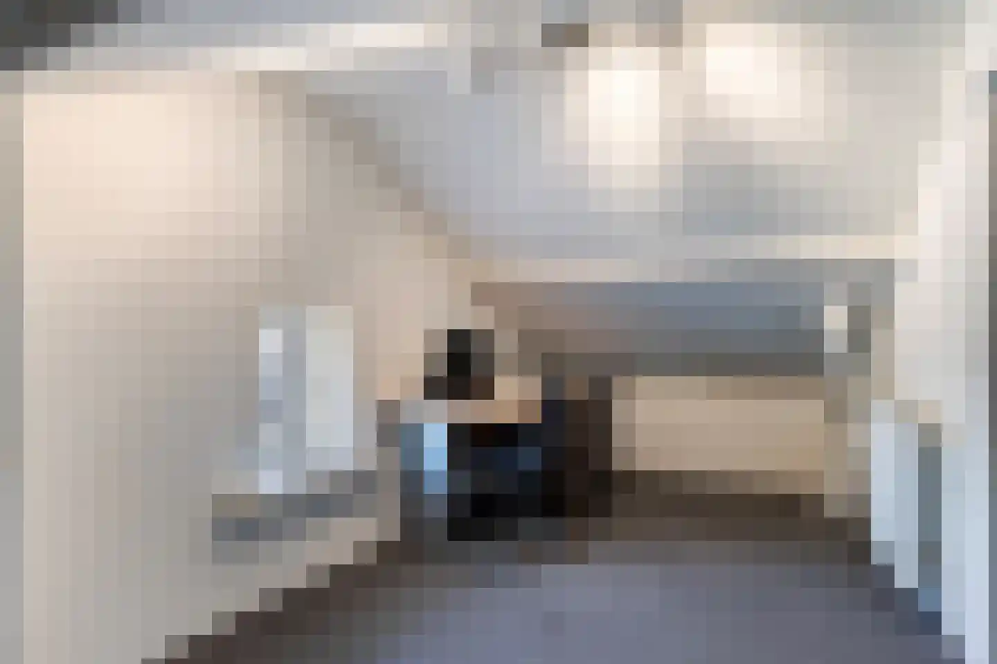 Eerbeekseweg 132 Loenen thumbnail 28