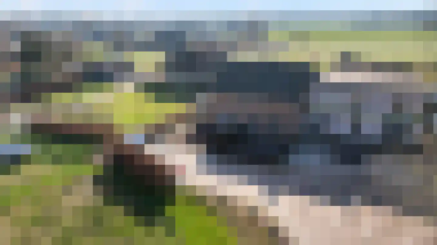 Eerbeekseweg 132 Loenen thumbnail 28