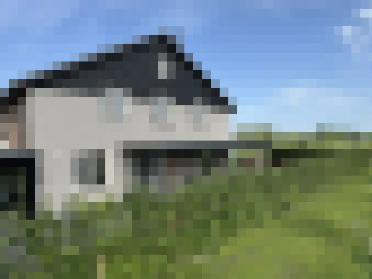 Eerbeekseweg 132 Loenen thumbnail 29