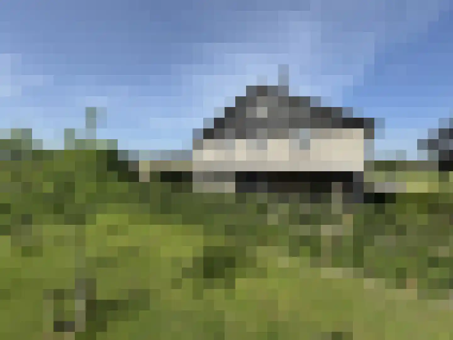 Eerbeekseweg 132 Loenen thumbnail 30