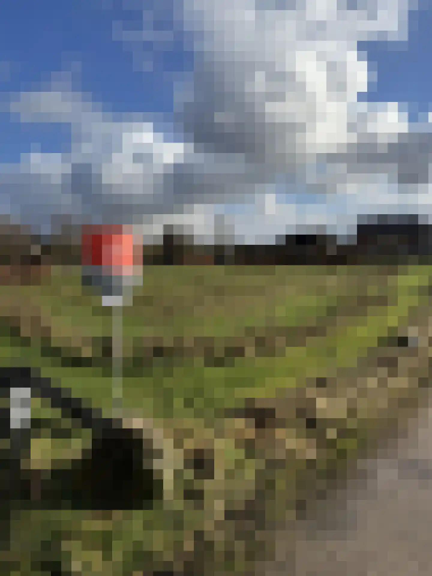 Eerbeekseweg 132 Loenen thumbnail 30