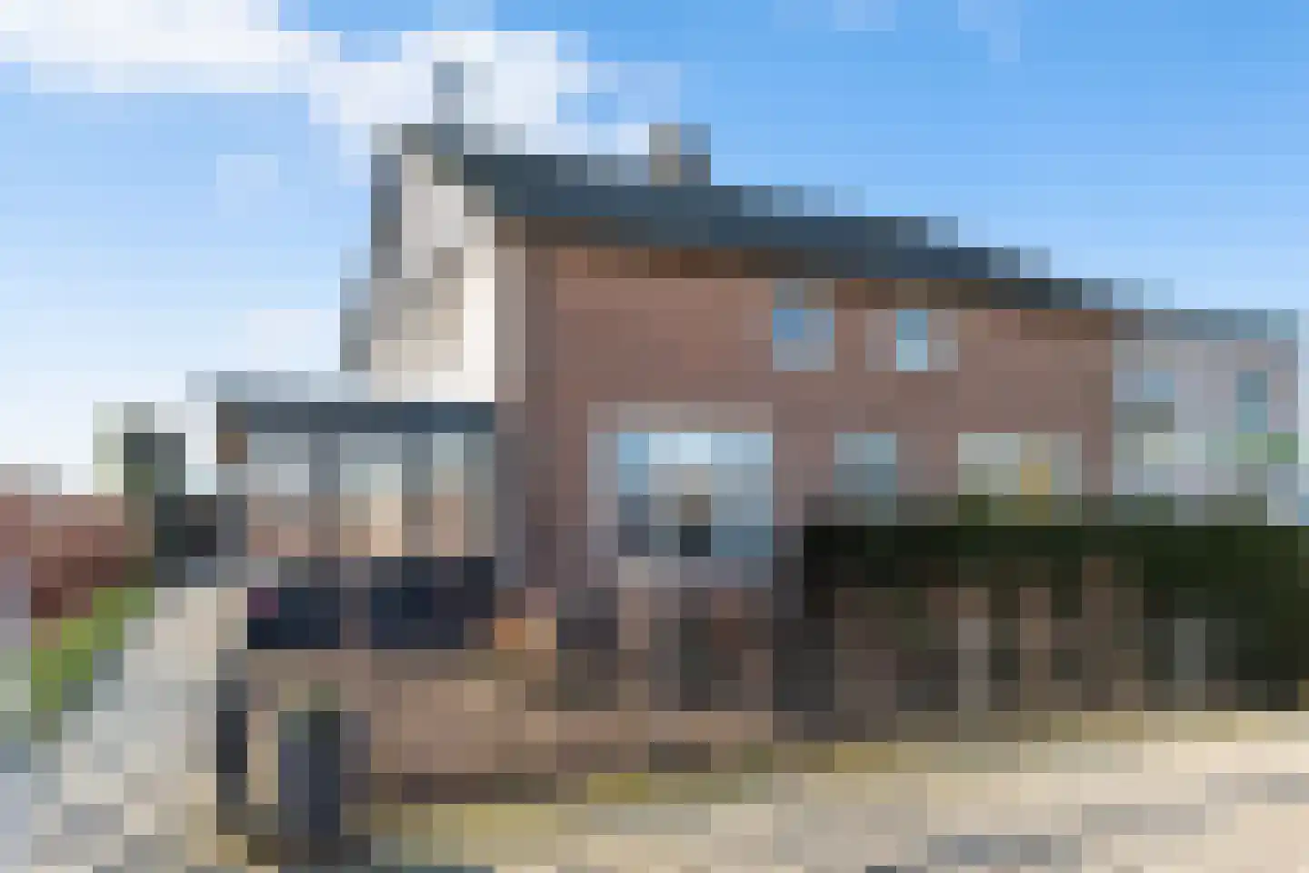 Eerbeekseweg 132 Loenen thumbnail 31