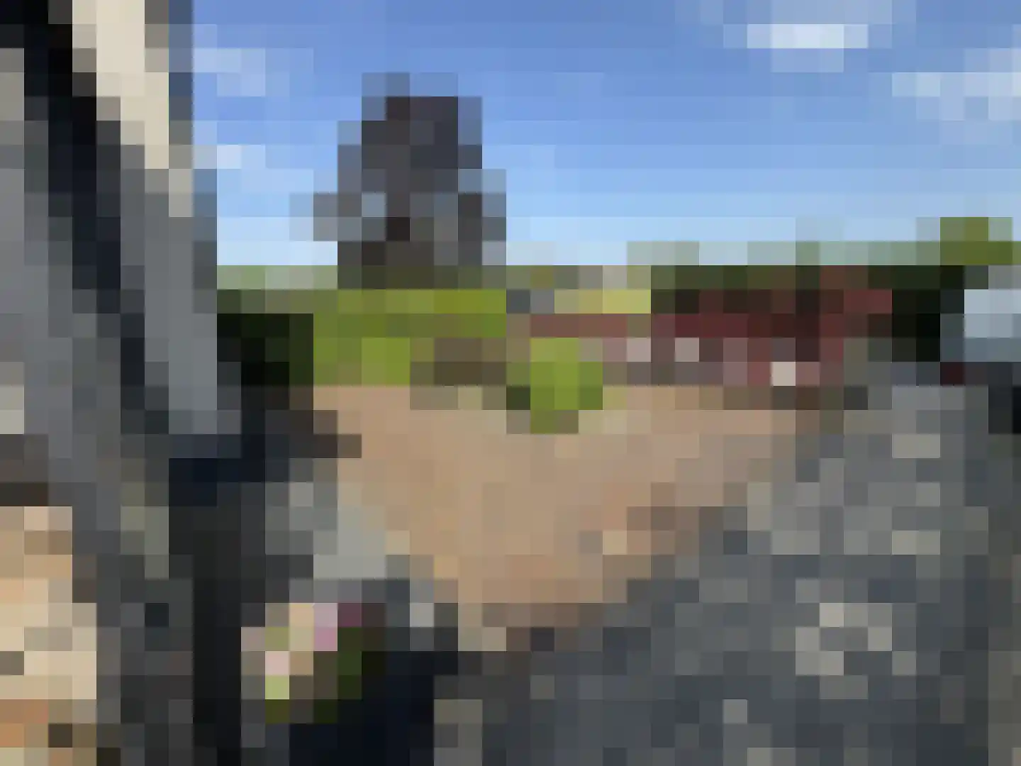 Eerbeekseweg 132 Loenen thumbnail 31