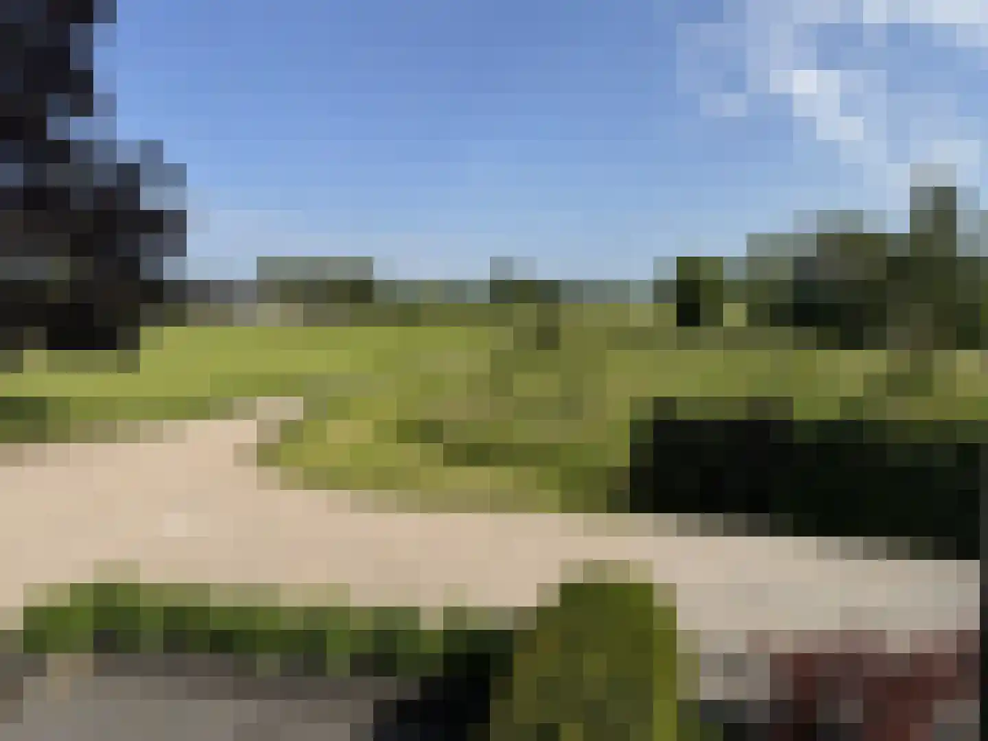 Eerbeekseweg 132 Loenen thumbnail 32