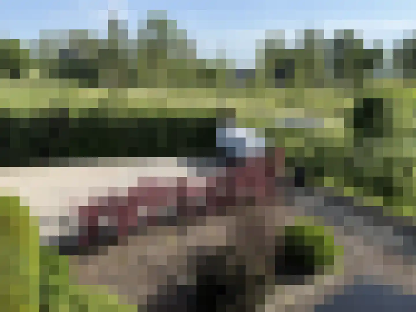 Eerbeekseweg 132 Loenen thumbnail 33