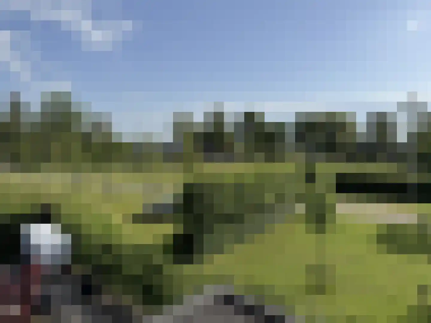 Eerbeekseweg 132 Loenen thumbnail 34