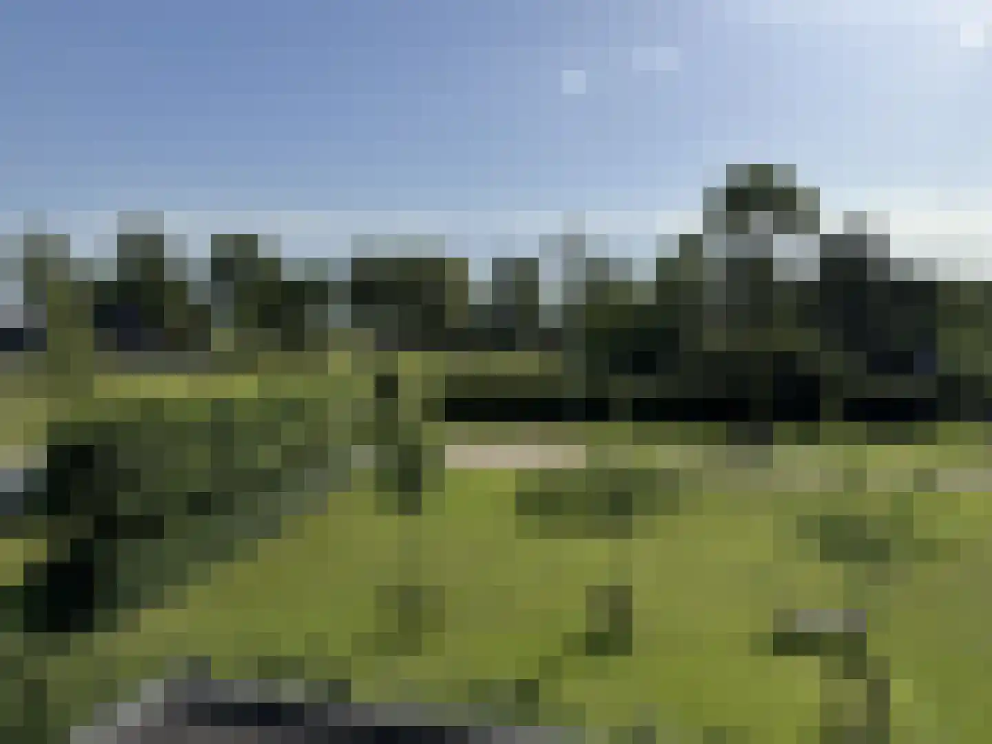 Eerbeekseweg 132 Loenen thumbnail 35