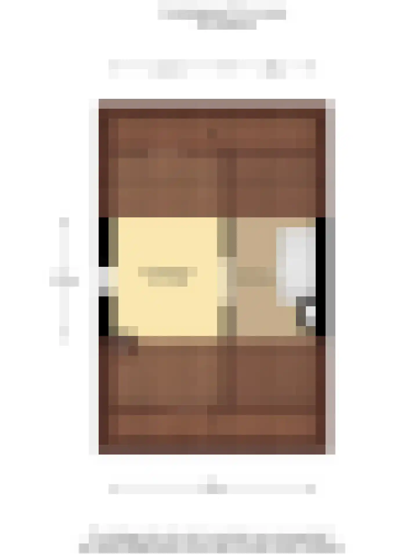 Eerbeekseweg 132 Loenen thumbnail 36