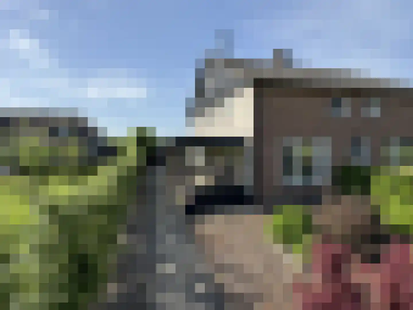Eerbeekseweg 132 Loenen thumbnail 4