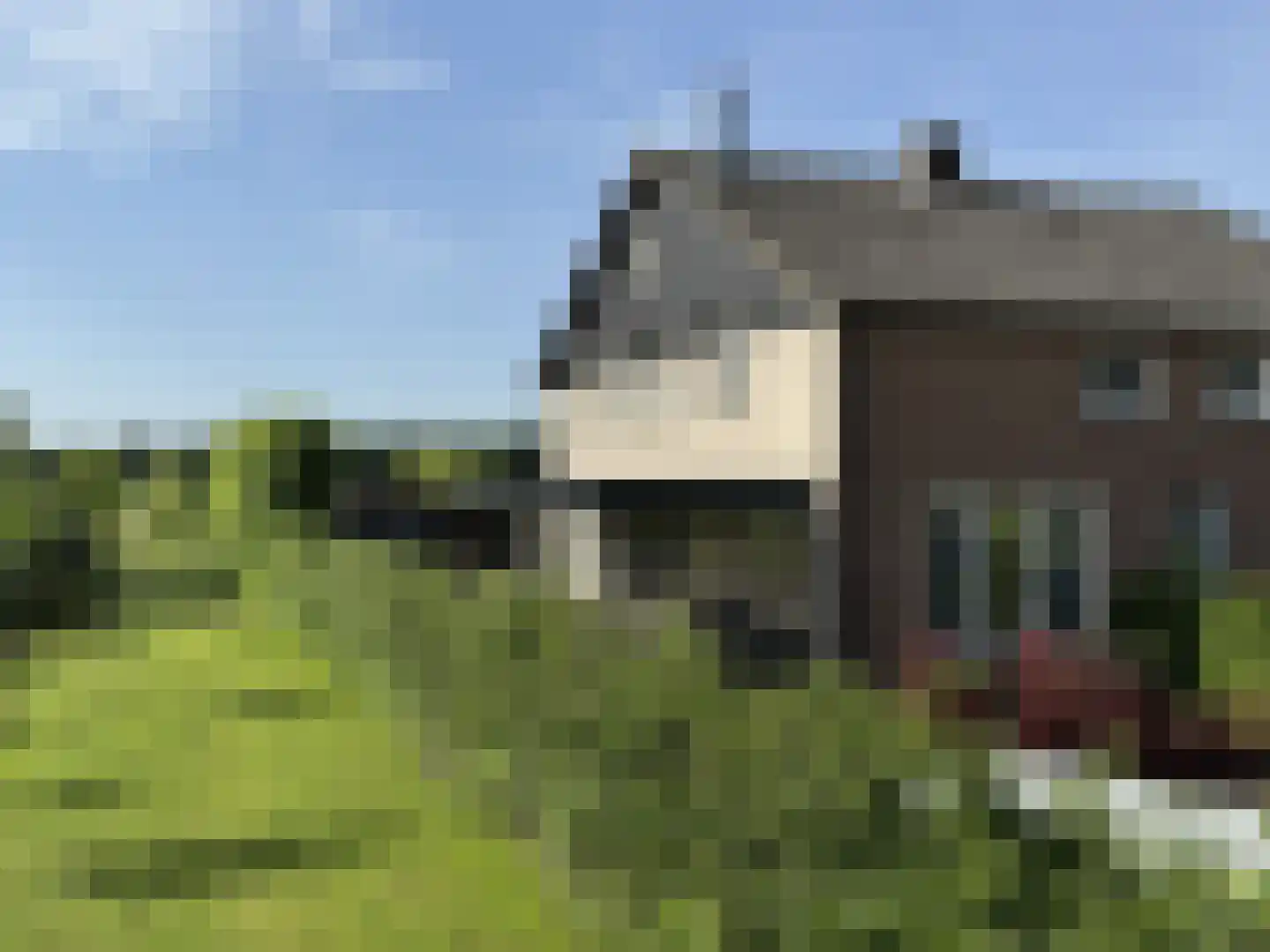 Eerbeekseweg 132 Loenen thumbnail 5