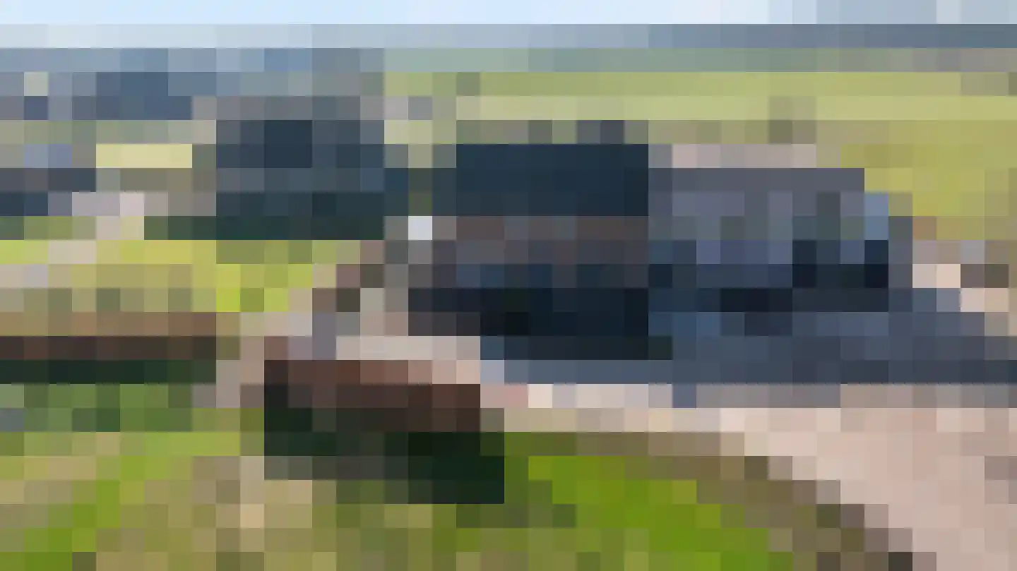 Eerbeekseweg 132 Loenen thumbnail 5