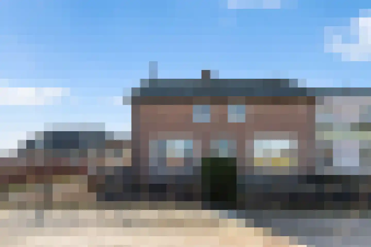 Eerbeekseweg 132 Loenen thumbnail 6