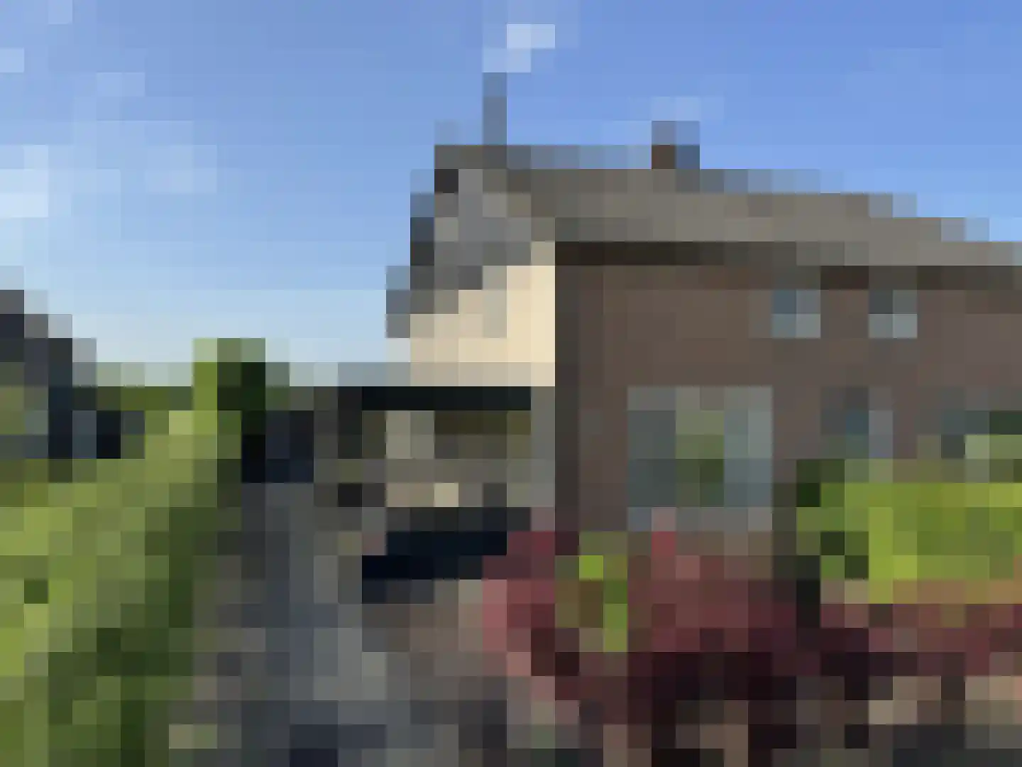 Eerbeekseweg 132 Loenen thumbnail 6