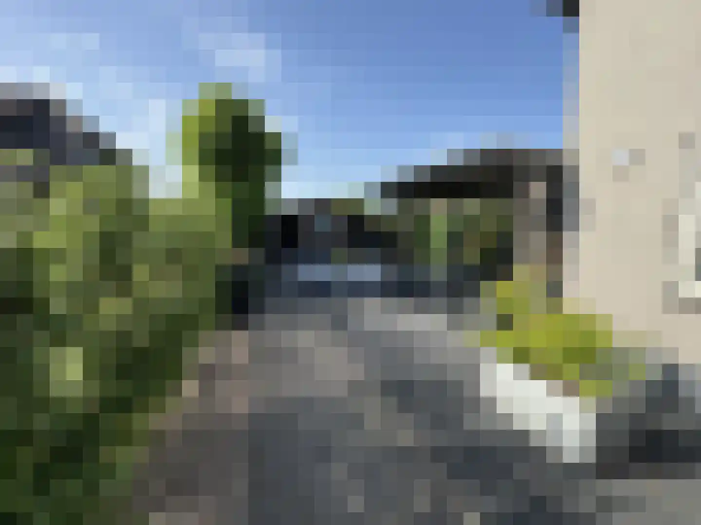 Eerbeekseweg 132 Loenen thumbnail 7