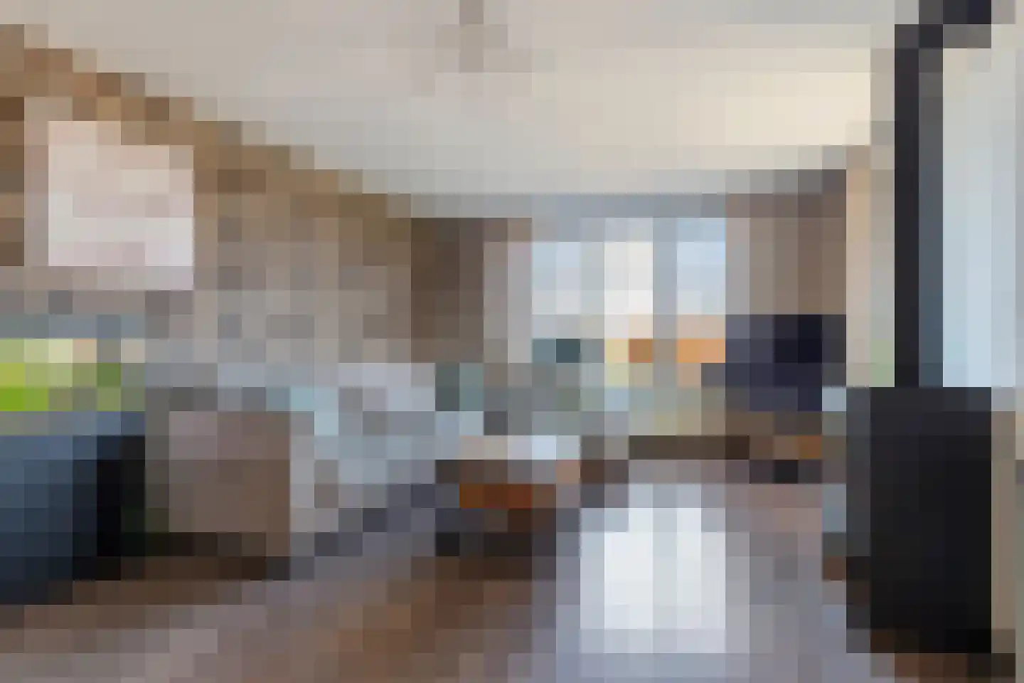 Eerbeekseweg 132 Loenen thumbnail 8