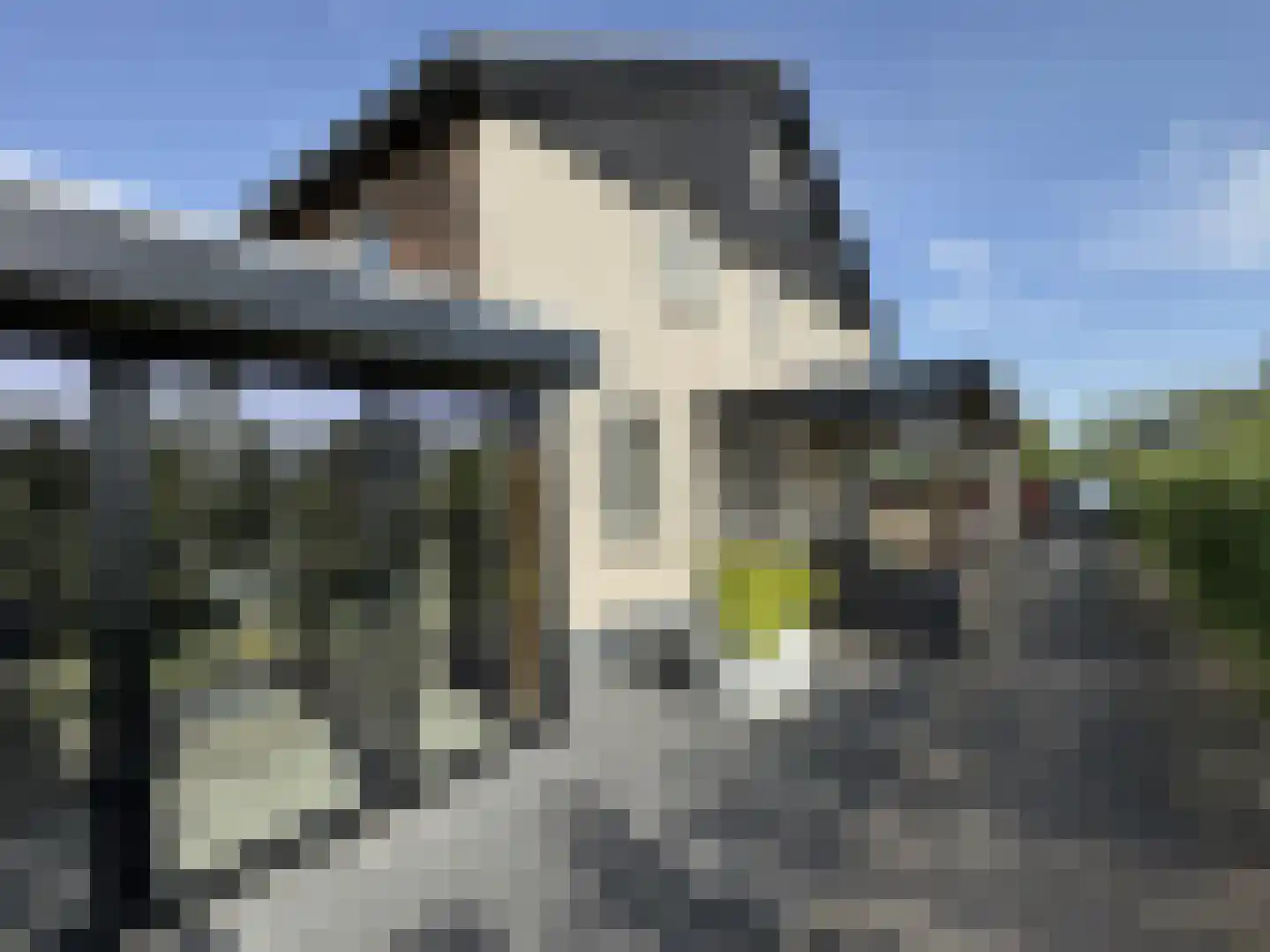 Eerbeekseweg 132 Loenen thumbnail 8