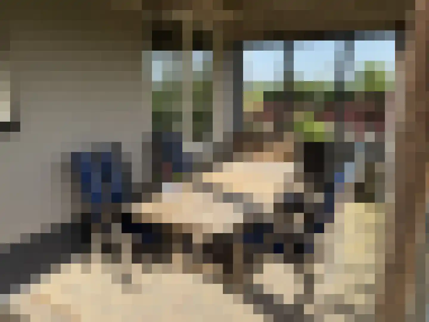 Eerbeekseweg 132 Loenen thumbnail 9