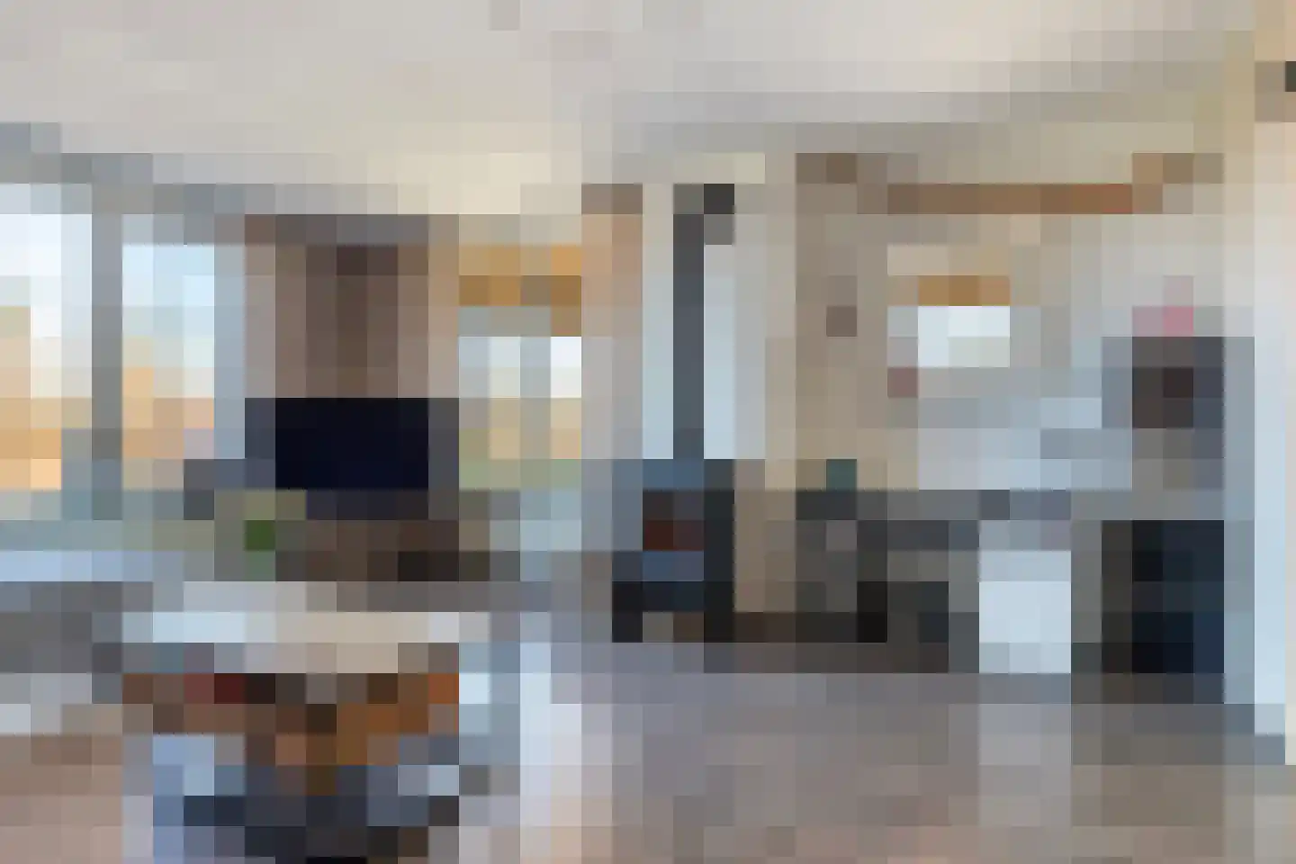 Eerbeekseweg 132 Loenen thumbnail 9