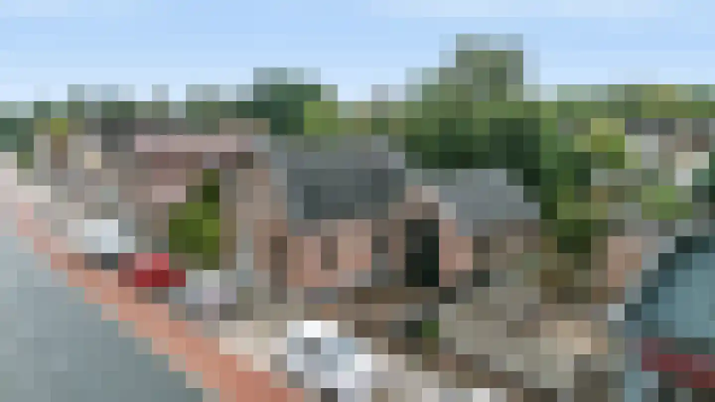 Eerbeekseweg 20 in Loenen